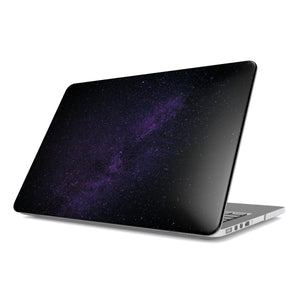 The Milky Way MacBook Case